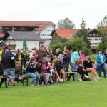 2017_07_23 Bayerische Meisterschaft Feld